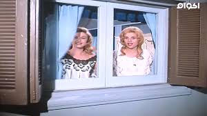 جاءت سرعة الزيجة الثانية دليلا على كرهها لـذو الفقار ومحاولتها استفزازه، فتزوجت من الدكتور محمد الطويل بعد انتهاء. ÙÙŠÙ„Ù… Ø§Ù„Ø£ÙŠØ¯ÙŠ Ø§Ù„Ù†Ø§Ø¹Ù…Ø© Ø§ÙƒÙˆØ§Ù…