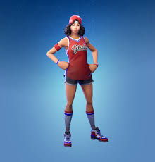 The triple threat skin is back basketball skin gameplay showcase fortnite shop season 9. Triple Threat Fortnite Outfit Skin How To Get News Fortnite Watch