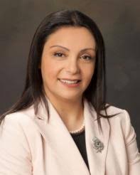 State Mining and Geology Board Annual Report 2012-2013