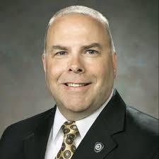 certification #emergencymanagement #usarmy