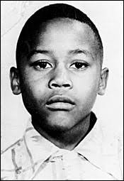 Civil Rights Martyrs