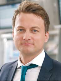 Die Krankheitsliste im morbiditätsorientierten Risikostrukturausgleich und  deren Anreizwirkungen