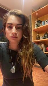 Quedate, es para ti. Grave este video 8 veces, si estás aquí es para ti.  🫰🏻🫰🏻. Consultas privas a mi Instagram, elimylove.