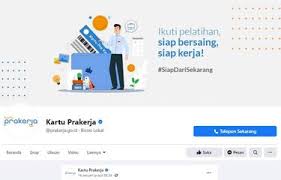 Oiya manfaat prakarya tersebut akan menumbuhkan sifat inovatif serta juga kreatif anak. 1vyzgd22ckiywm