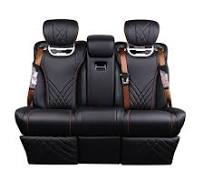 China Custom New Conversion Van Seat Suppliers ...