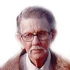 Emil Rudolph Pearson Obituary June 13, 2015