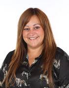 The Flitch Green Academy