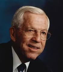 Obituary information for Robert Miller