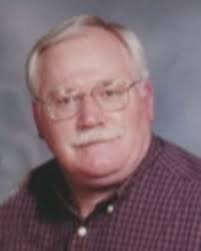 Michael J. Hogan Obituary October 12, 2022