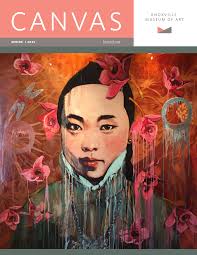 SPRING • 2022 knoxart.org