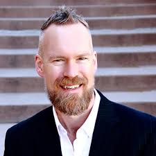 UNM Fine Arts (@UNMfinearts)