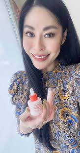 What are some good skincare and haircare products for 90% humidity in NT?