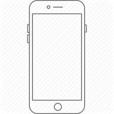 Apple Call Device Iphone Iphone 6 Phone Iphone 7 Icon Download On Iconfinder Iphone 7 Phone Icon Iphone 6