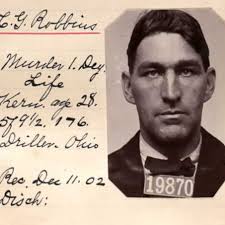 Notorious Bakersfield (@notoriousbakersfield) • Instagram photos and videos