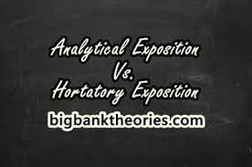 We did not find results for: Contoh Soal Analytical Exposition Text Pilihan Ganda Beserta Jawabannya Contoh Soal Terbaru
