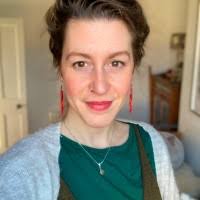 300+ "Lizzie Harper" profiles