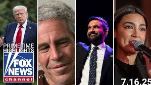 Thinking Outside the Box with Portable Storage