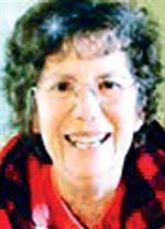 Phyllis Ann (Bilbrey) Mathews, 81