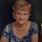 Labelle Family Obituaries