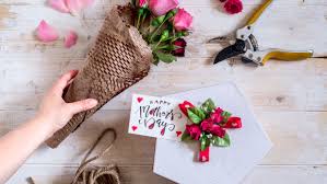 Get it as soon as tue, feb 16. 23 Homemade Mother S Day Gift Ideas