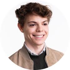 Founders Running Club :: Austin · Luma