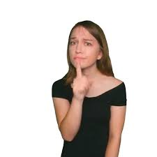 نتیجه جستجوی لغت [really] در گوگل