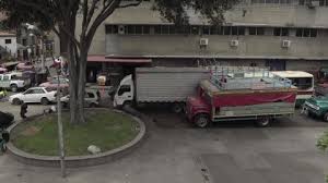 Whispers in the dark radio edit — skillet. I1wqq4td3 Dblm