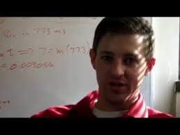 Unexpected Visit With a Hopeful Underride Research Engineer