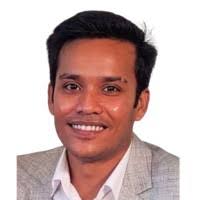 20+ "Droho" profiles