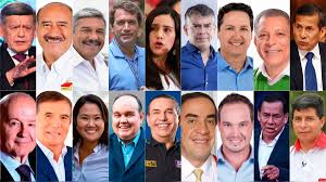 Consulte el horario de votación según el dni y qué hacer si no se asiste a la hora señalada estas son las recomendaciones para sufragar sin ningún inconveniente en la segunda. Elecciones 2021 Cuando Sera La Segunda Vuelta Electoral En El Peru Rpp Noticias