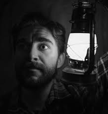 FloydCollins Program.indd 1 2/10/20 2:56 PM