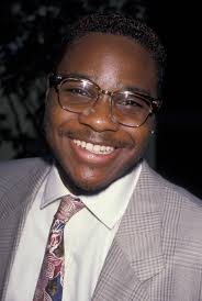 Remembering Malcolm-Jamal Warner: A Life in Art and Impact
