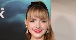 Mckenna Grace Releases Debut Single & Music Video