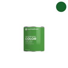 Image result for Dark Hunter Green 1995 AAV