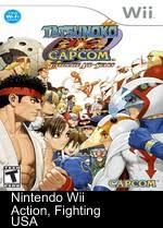 We soruce the highest quality games in the smallest file size. Wii Roms Nintendo Wii Games Free Download Romsie