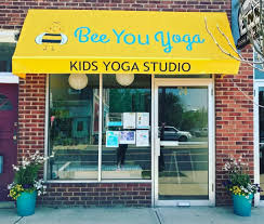 Discover what yoga can do for your body and mind. 12 Top Kids And Family Yoga Studios In New Jersey