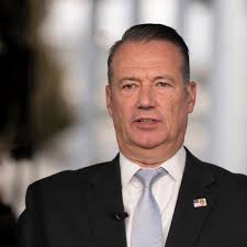 Girls Swimming: Valor Christian Invite results