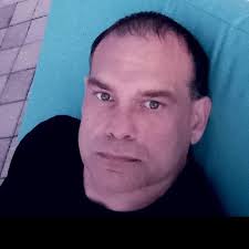 Wow...I was gonna ask if anyone has seen one of those big green "rubbish  expert" trucks. By the looks of it, I see LOTS of folks have been hammered,  and still are.