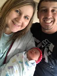 It is my beautiful boys 1st birthday today and I honestly can't believe a  big he has gotten! His name is Eric but I like to call him Rickles x