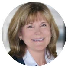 TechPoint announces new chair, Scott McCorkle, and two new board members