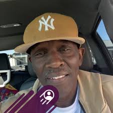 Continuing our Women in Construction Week spotlight, today we're featuring  Evelyn! With 31 years at DHG, she has made an incredible impact in safety  compliance and beyond. Her advice for women entering