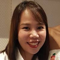 6 "Louella Aquino" profiles