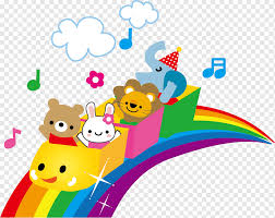 Find top parenting & education stories in singapore at straitstimes.com. Japan Child Jardin Denfants Child Care Kindergarten Parenting Education Learning Child Jardin Denfants Child Care Png Pngwing