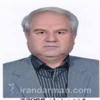 دکتر عزیز نوری پزشک متخصص