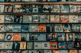 Visualizza altre idee su sfondi sfondi per iphone e sfondi carini. 500 Indie Pictures Hd Download Free Images On Unsplash