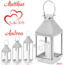 257 Personalisierte Hochzeitstag Geschenke