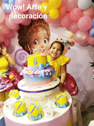 Check spelling or type a new query. Fancy Nancy Clancy Wow Arte Y Decoracion Infantil Facebook