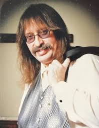 Stephen Glen Knippa Obituary December 17, 2023