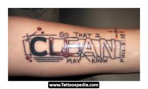 See more ideas about tattoos, cute tattoos, new tattoos. Drug Recovery Tattoos