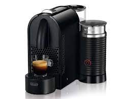We did not find results for: Delonghi Coffee Machine Descaler Manual Nespresso Coffee Machine Nespresso Delonghi Coffee Machine